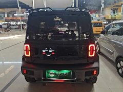 Baojun Yueye Zhizun Edition - фото 6