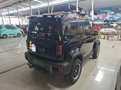 Baojun Yueye Zhizun Edition - фото 7