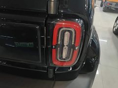 Baojun Yueye Zhizun Edition - фото 8
