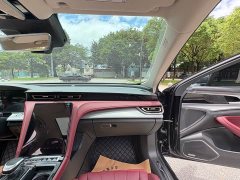 FAW H5 2.0T Edition - фото 12