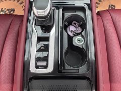 FAW H5 2.0T Edition - фото 14