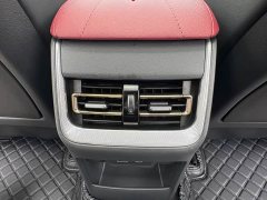 FAW H5 2.0T Edition - фото 15