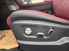 FAW H5 2.0T Edition - фото 16