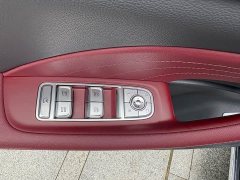 FAW H5 2.0T Edition - фото 17