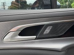 FAW H5 2.0T Edition - фото 18