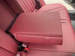 FAW H5 2.0T Edition - фото 19