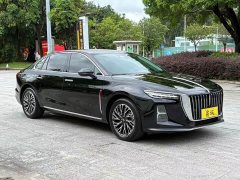 FAW H5 2.0T Edition - фото 2