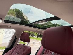 FAW H5 2.0T Edition - фото 20