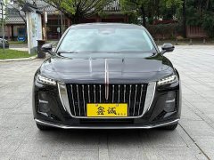 FAW H5 2.0T Edition - фото 3