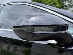 FAW H5 2.0T Edition - фото 4