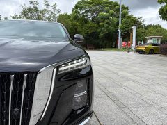 FAW H5 2.0T Edition - фото 5