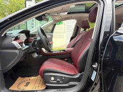 FAW H5 2.0T Edition - фото 7