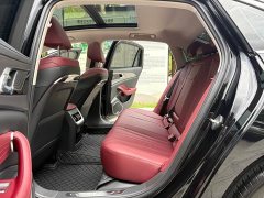 FAW H5 2.0T Edition - фото 8