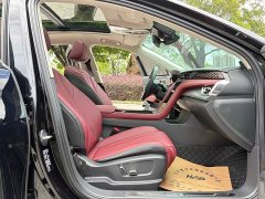 FAW H5 2.0T Edition - фото 9
