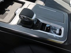 FAW HS5 2.0T 2WD60Anniversary Edition - фото 14