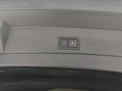 Hongqi E-HS9 2022 690km Qixiang Edition Six-Seater - фото 12