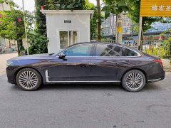 FAW H9 2.0T Edition - фото 3