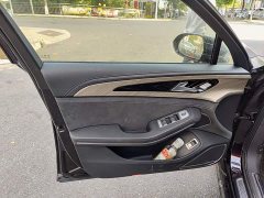 FAW H9 2.0T Edition - фото 6