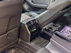 FAW H9 2.0T Edition - фото 9