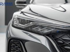 Changan CS75PLUS 2.0T Version - фото 10