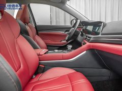 Changan CS75PLUS 2.0T Version - фото 15