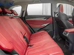 Changan CS75PLUS 2.0T Version - фото 16