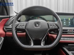 Changan CS75PLUS 2.0T Version - фото 17