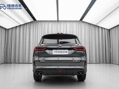 Changan CS75PLUS 2.0T Version - фото 6
