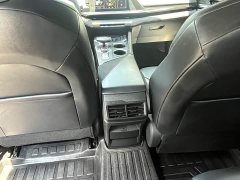 Changan UNI-V 2022 1.5T Sport - фото 10