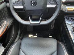 Changan UNI-V 2022 1.5T Sport - фото 8