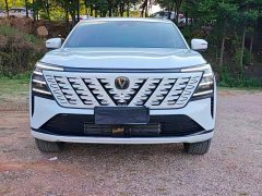 Changan CS75PLUS Edition 1.5T Version - фото 2