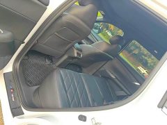 Changan CS75PLUS Edition 1.5T Version - фото 9