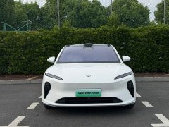NIO ET5T Touring 75kWh - фото 12