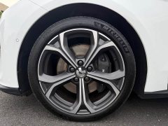 NIO ET5T Touring 75kWh - фото 13