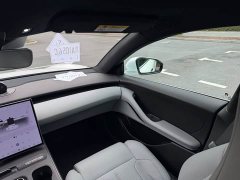 NIO ET5T Touring 75kWh - фото 5