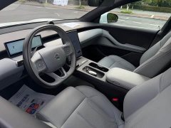 NIO ET5T Touring 75kWh - фото 6