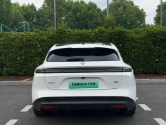 NIO ET5T Touring 75kWh - фото 9