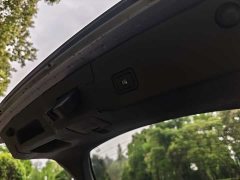 Changan UNI-V 1.5T Premium Version - фото 12