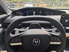 Changan UNI-V 1.5T Premium Version - фото 14