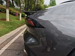 Changan UNI-V 1.5T Premium Version - фото 17