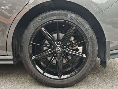 Changan UNI-V 1.5T Premium Version - фото 19
