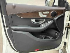 Mercedes-Benz GLC 260 L 4MATIC Luxury Type - фото 4