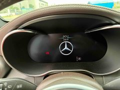 Mercedes-Benz GLC 260 L 4MATIC Luxury Type - фото 6