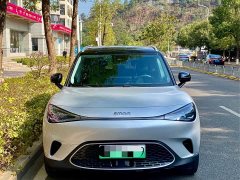 smart Elf #1 2022 Premium Edition - фото 2