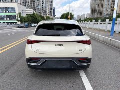 smart #3 Pulse AWD - фото 12