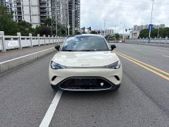 smart #3 Pulse AWD - фото 2