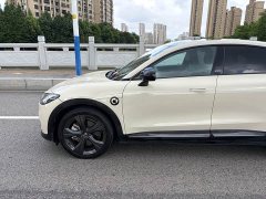 smart #3 Pulse AWD - фото 3