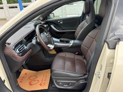 smart #3 Pulse AWD - фото 4