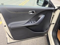 smart #3 Pulse AWD - фото 5