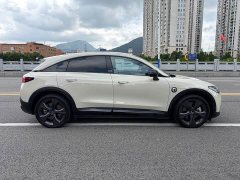 smart #3 Pulse AWD - фото 8